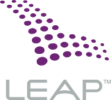 Leap Wireless