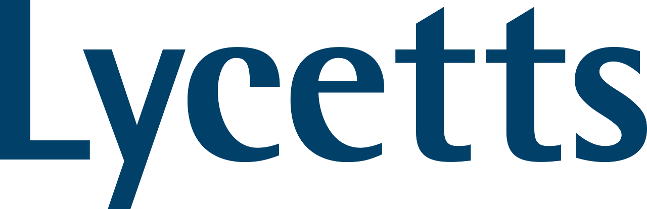Lycetts