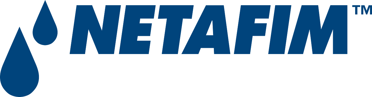 Netafim