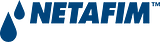 Netafim