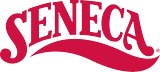 Seneca