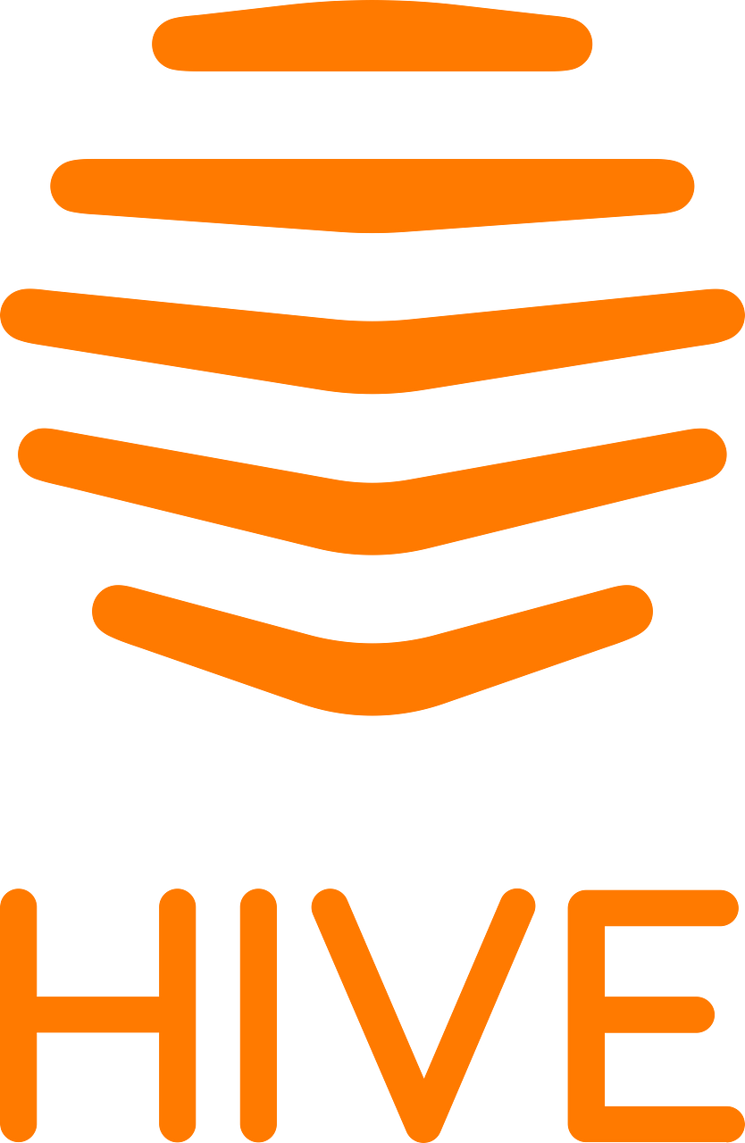 Hive Software