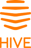 Hive Software