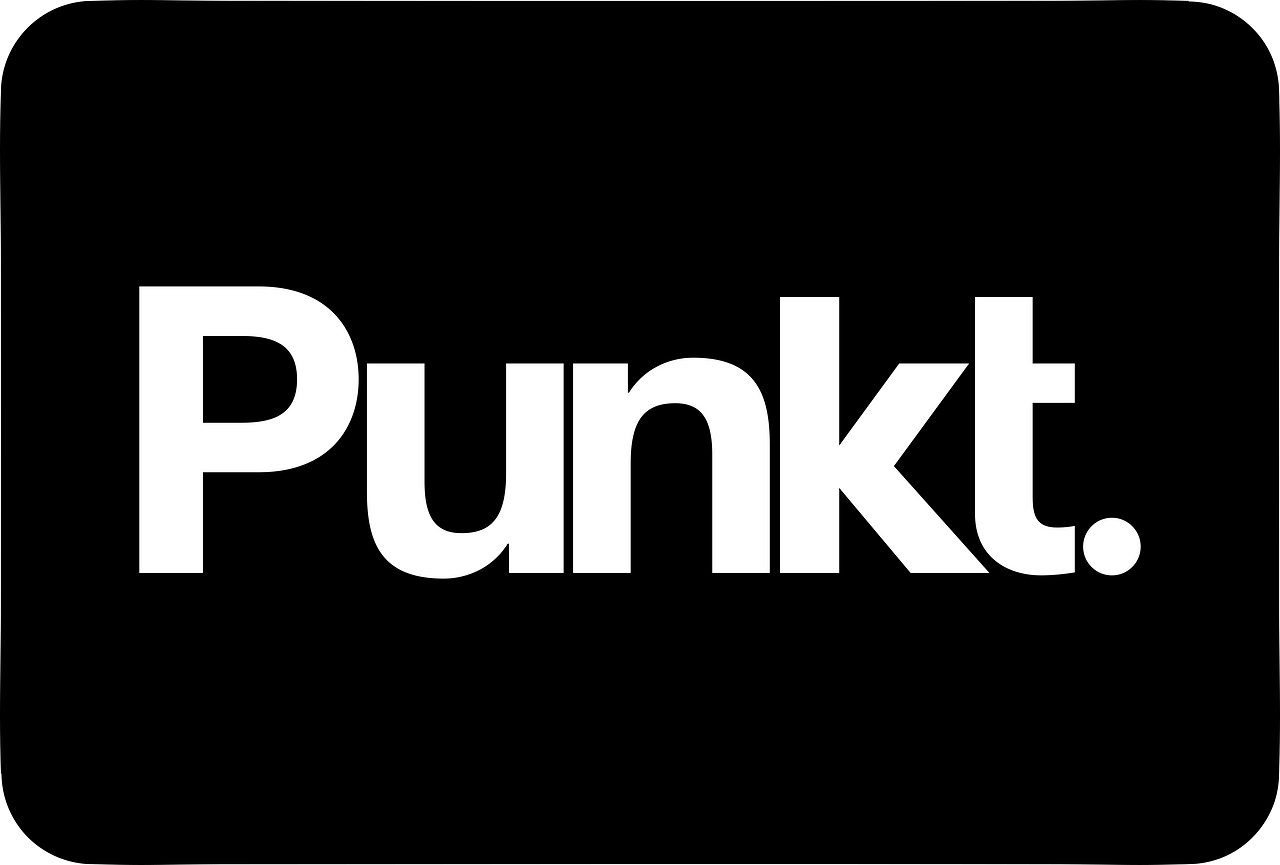 Punkt.