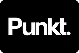 Punkt.