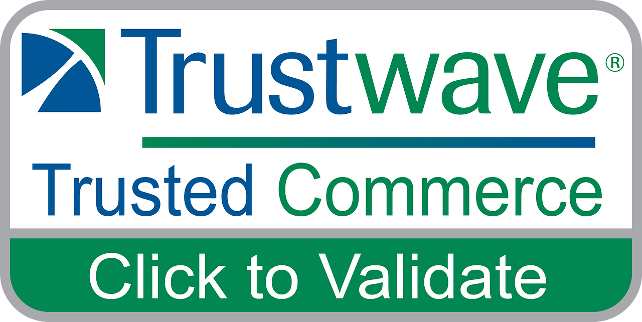 Trustwave