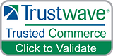 Trustwave