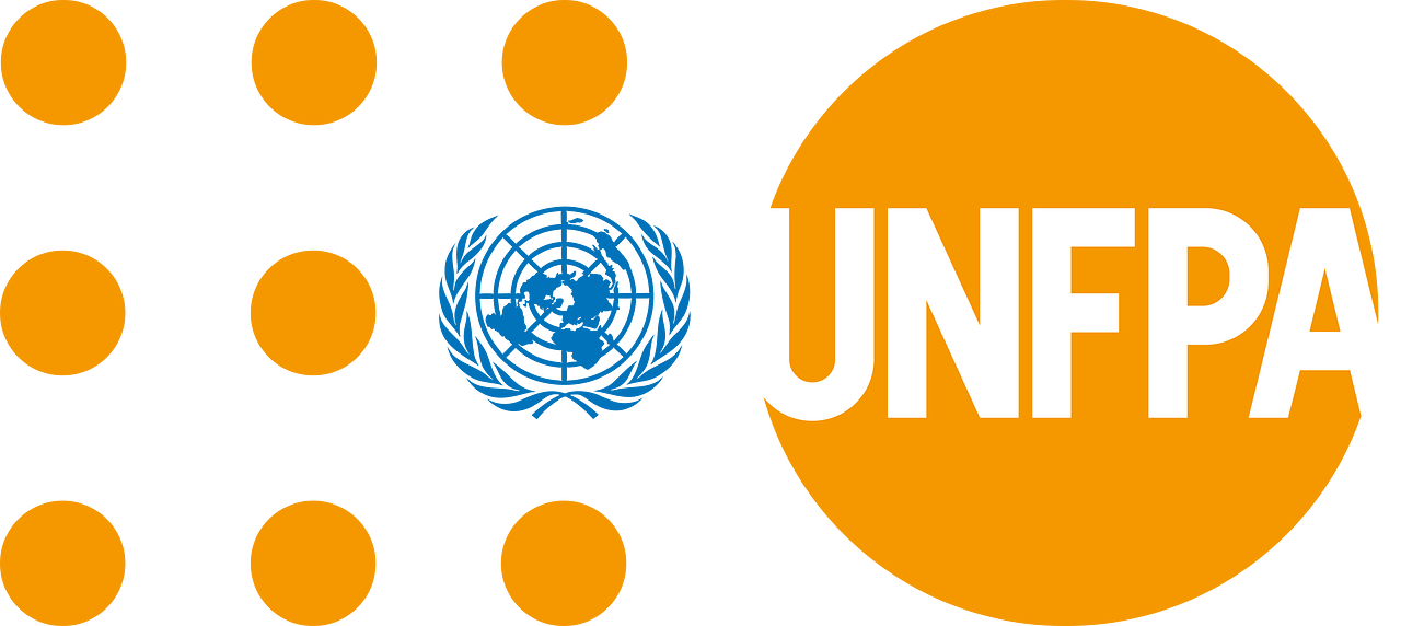 United Nations Population Fund