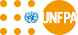 United Nations Population Fund