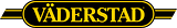 Vaderstad