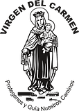 Virgen del Carmen