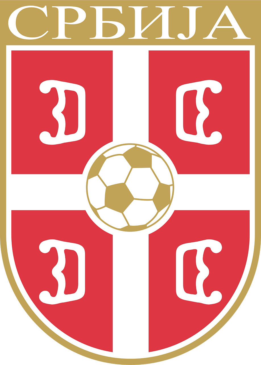 Serbia national football team