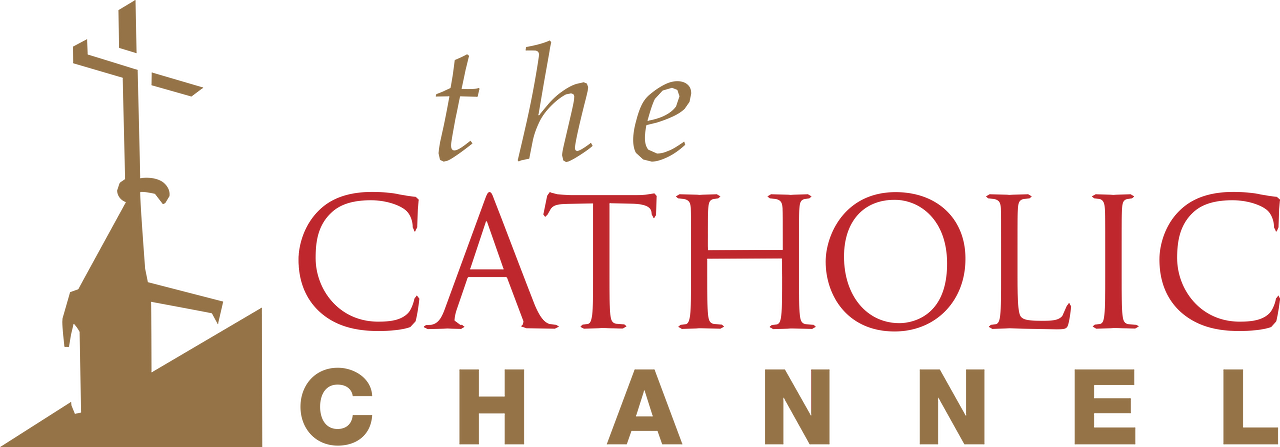 The Catholic Channel