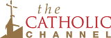 The Catholic Channel