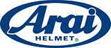 Arai Helmet