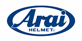 Arai Helmet
