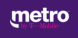 Metro by T-Mobile