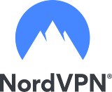NordVPN