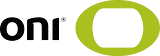 Oni Communications