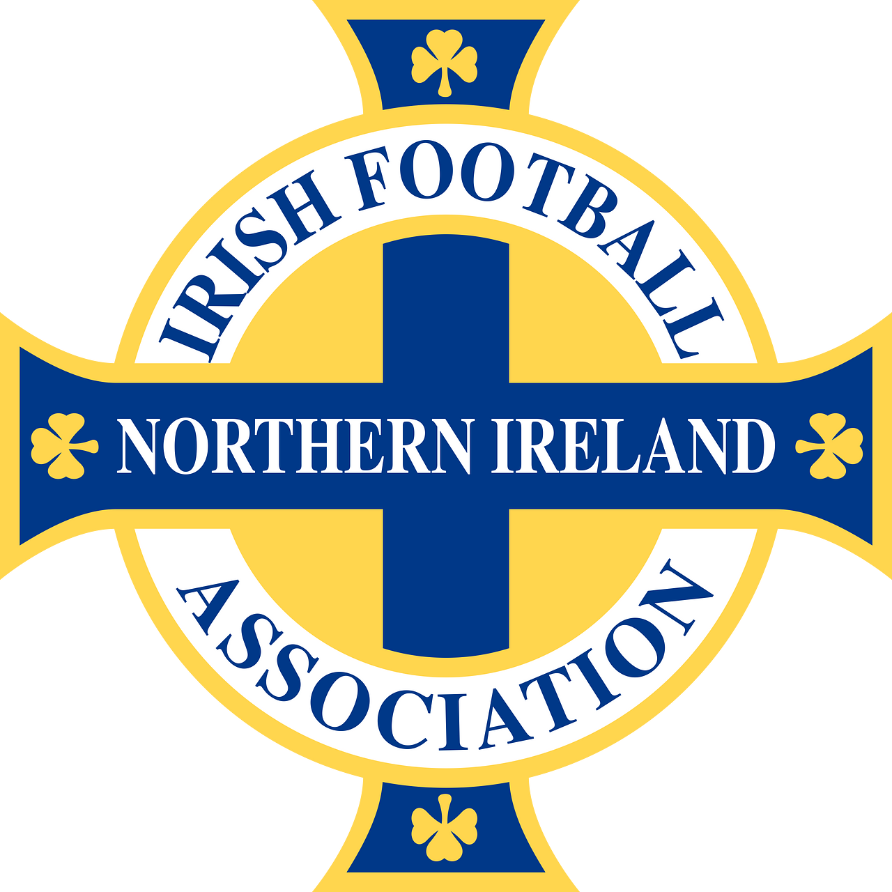 Northern Ireland National Football Team