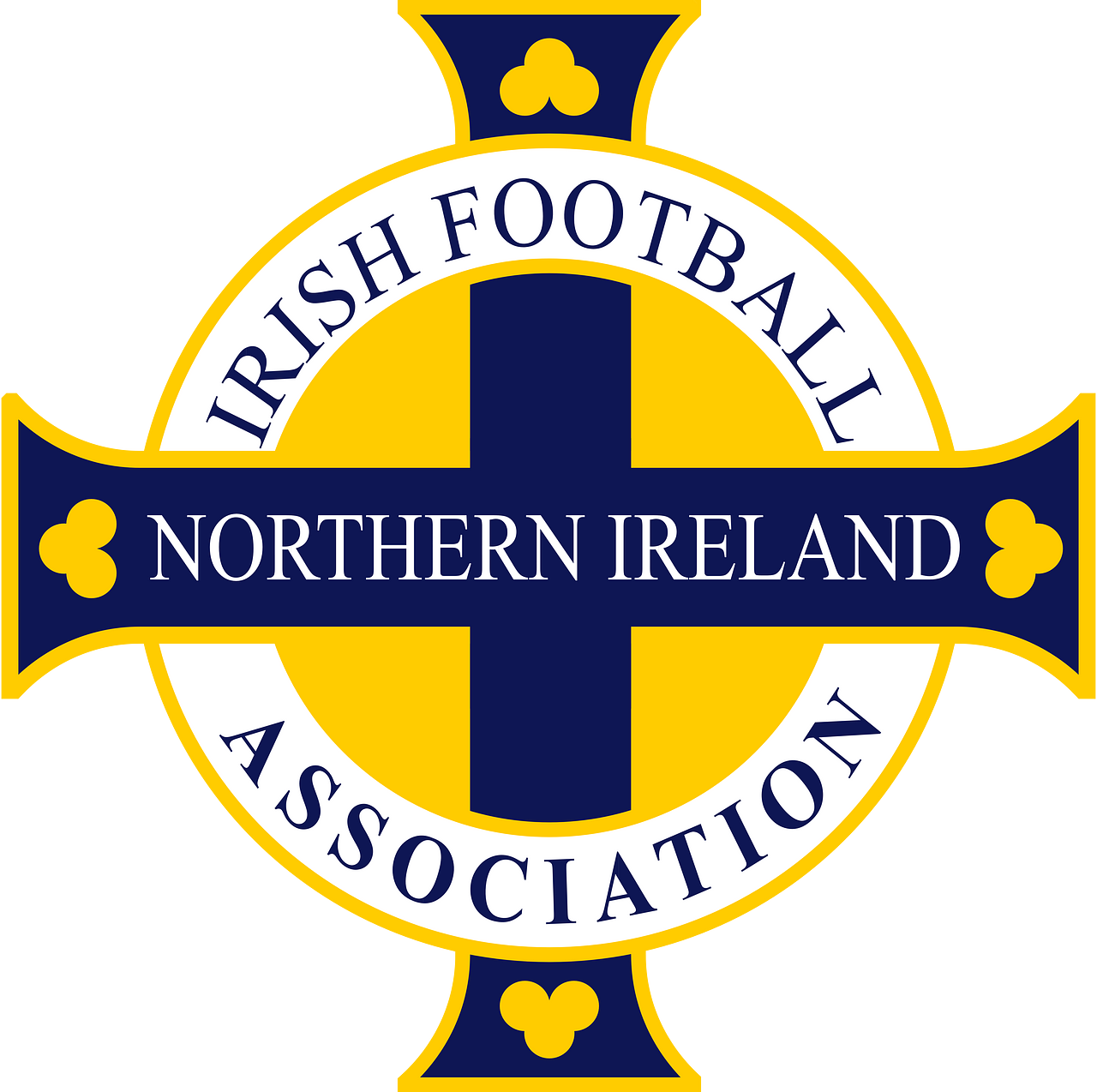 Northern Ireland national football team