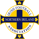 Northern Ireland national football team