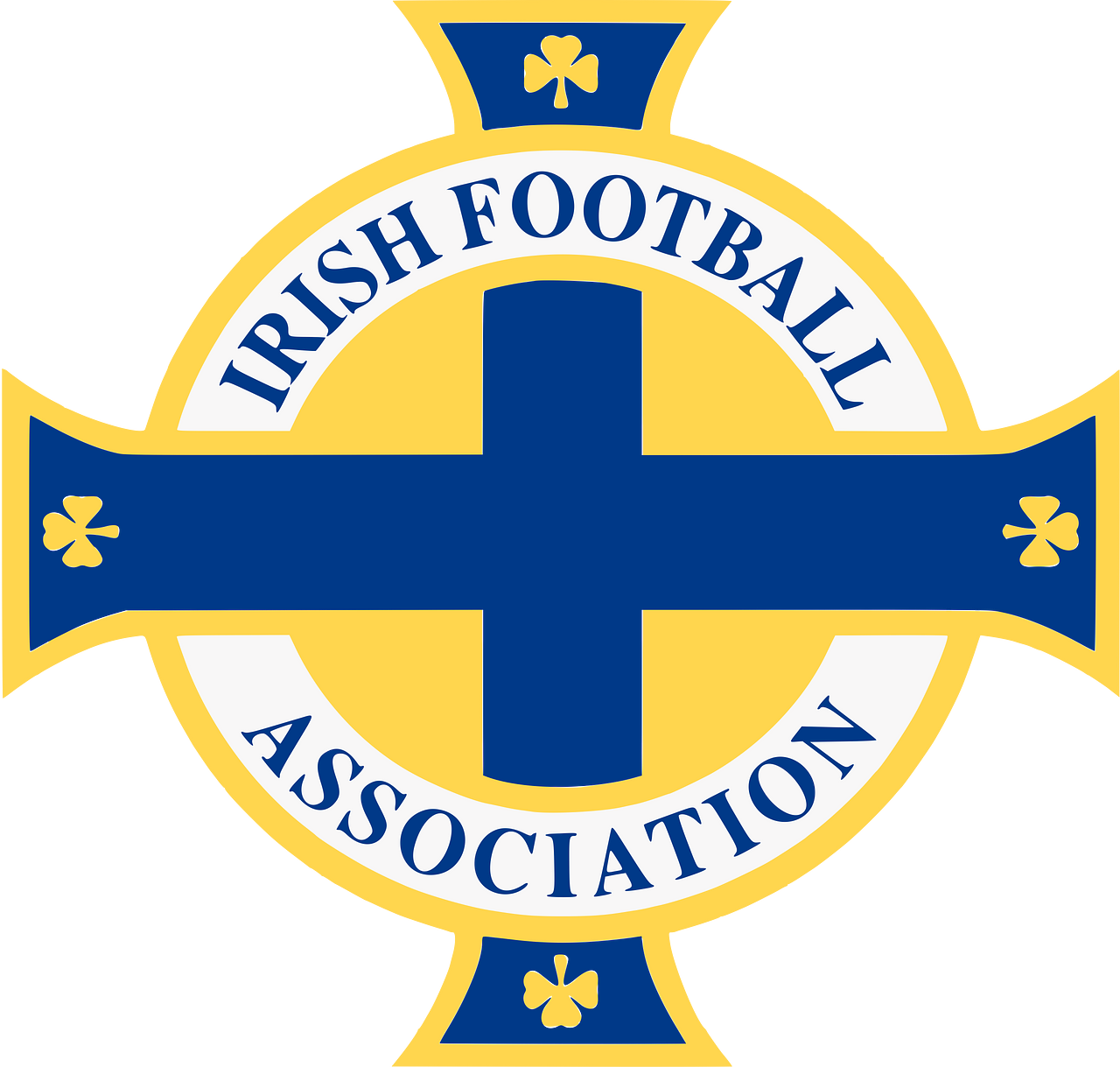Northern Ireland National Football Team