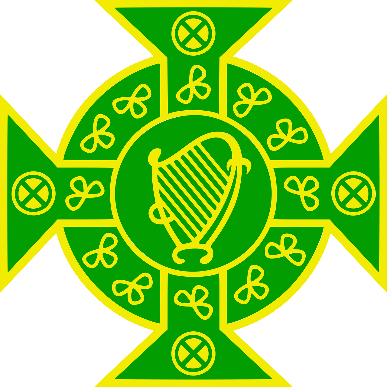 Northern Ireland National Football Team