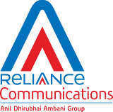 Reliance Communications