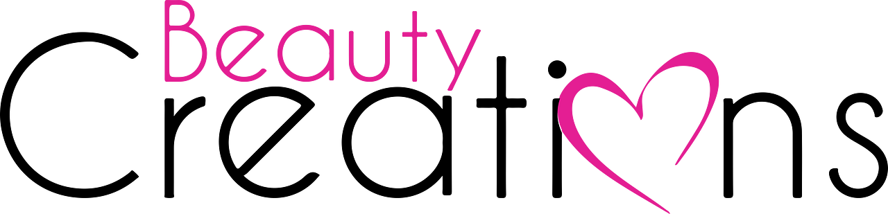 Beauty Creations