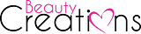 Beauty Creations