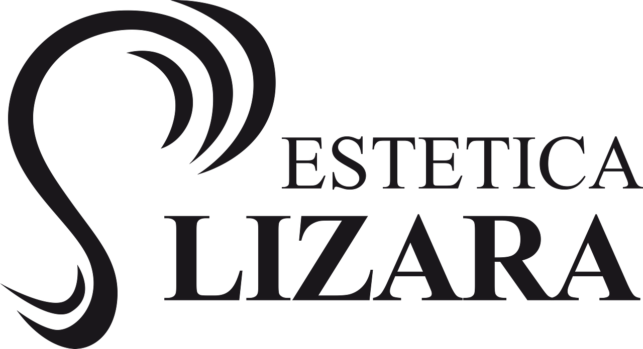 Estetica Lizara