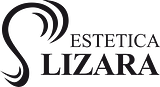 Estetica Lizara