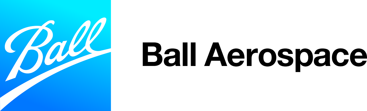 Ball Aerospace