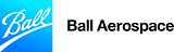 Ball Aerospace