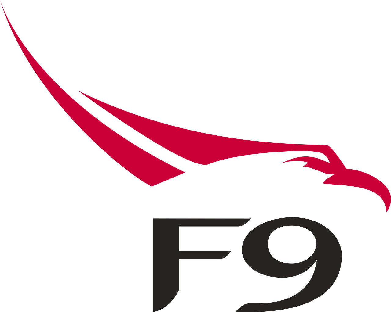 Falcon 9
