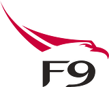 Falcon 9