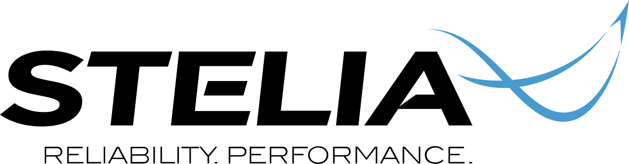 Stelia Aerospace