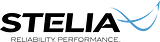 Stelia Aerospace