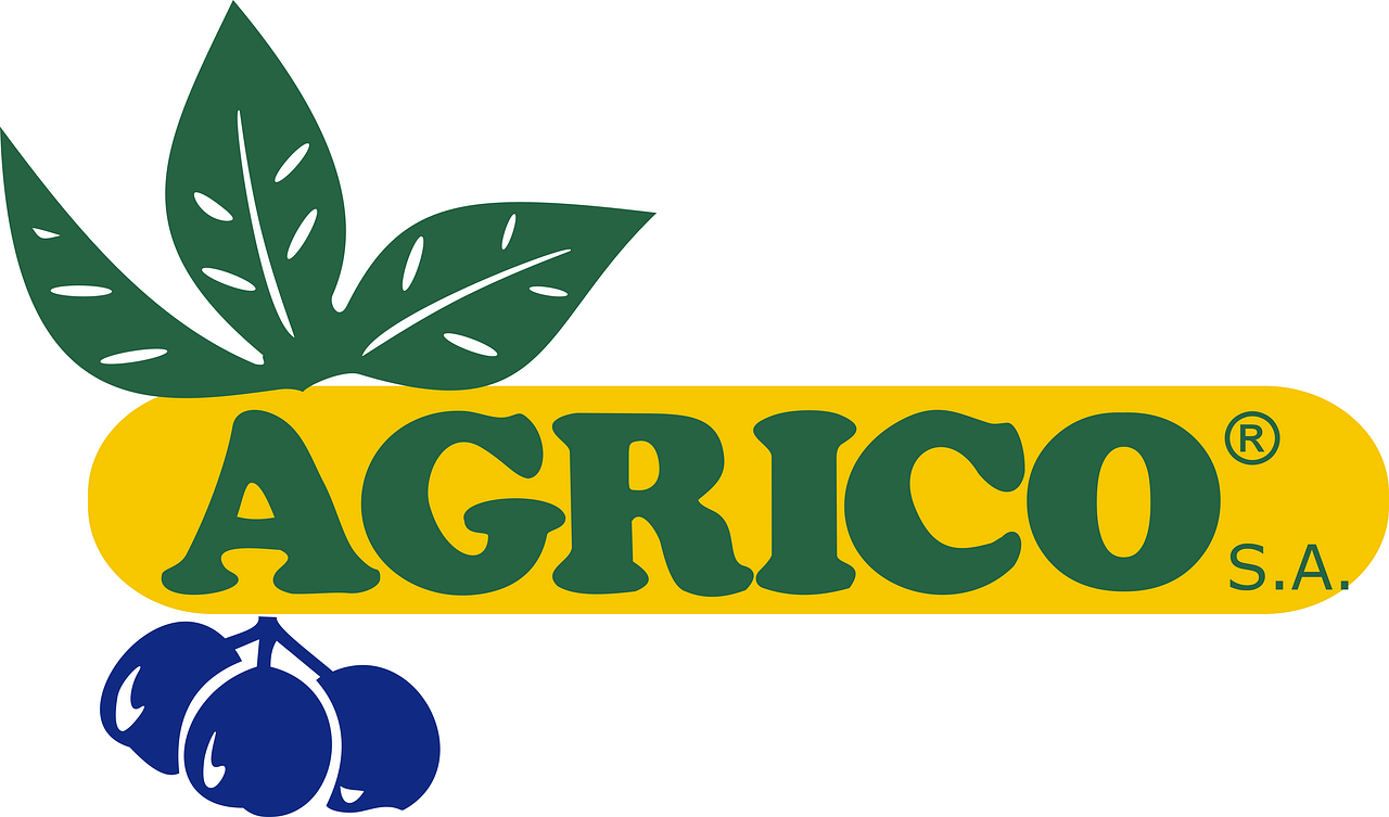 Agrico