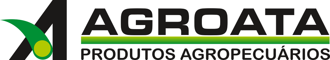 Agroata