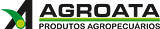 Agroata