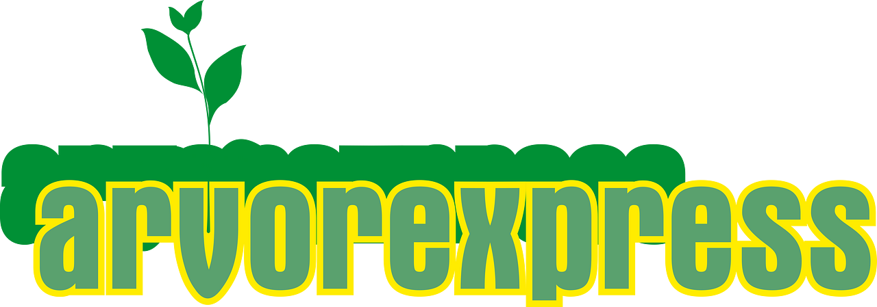 Arvorexpress