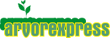 Arvorexpress