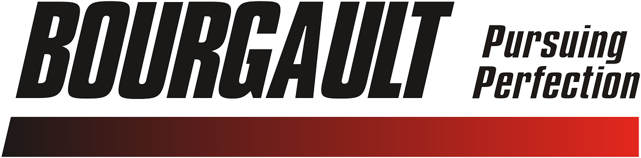 Bourgault