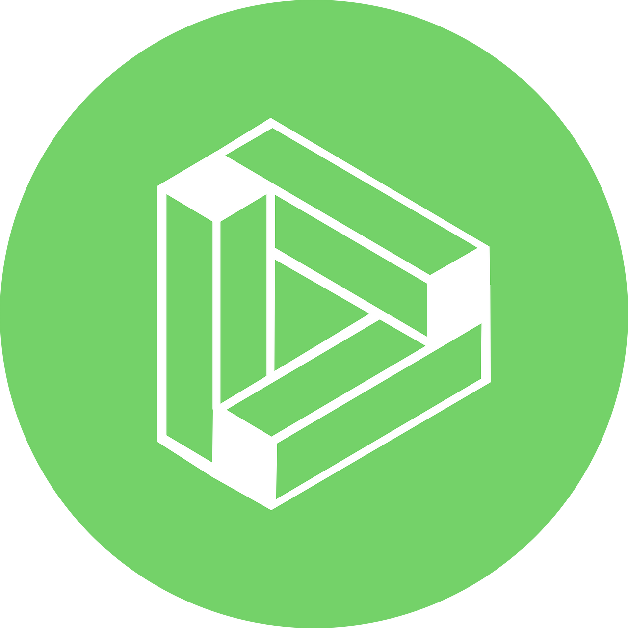 DATA (DTA)