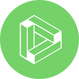 DATA (DTA)