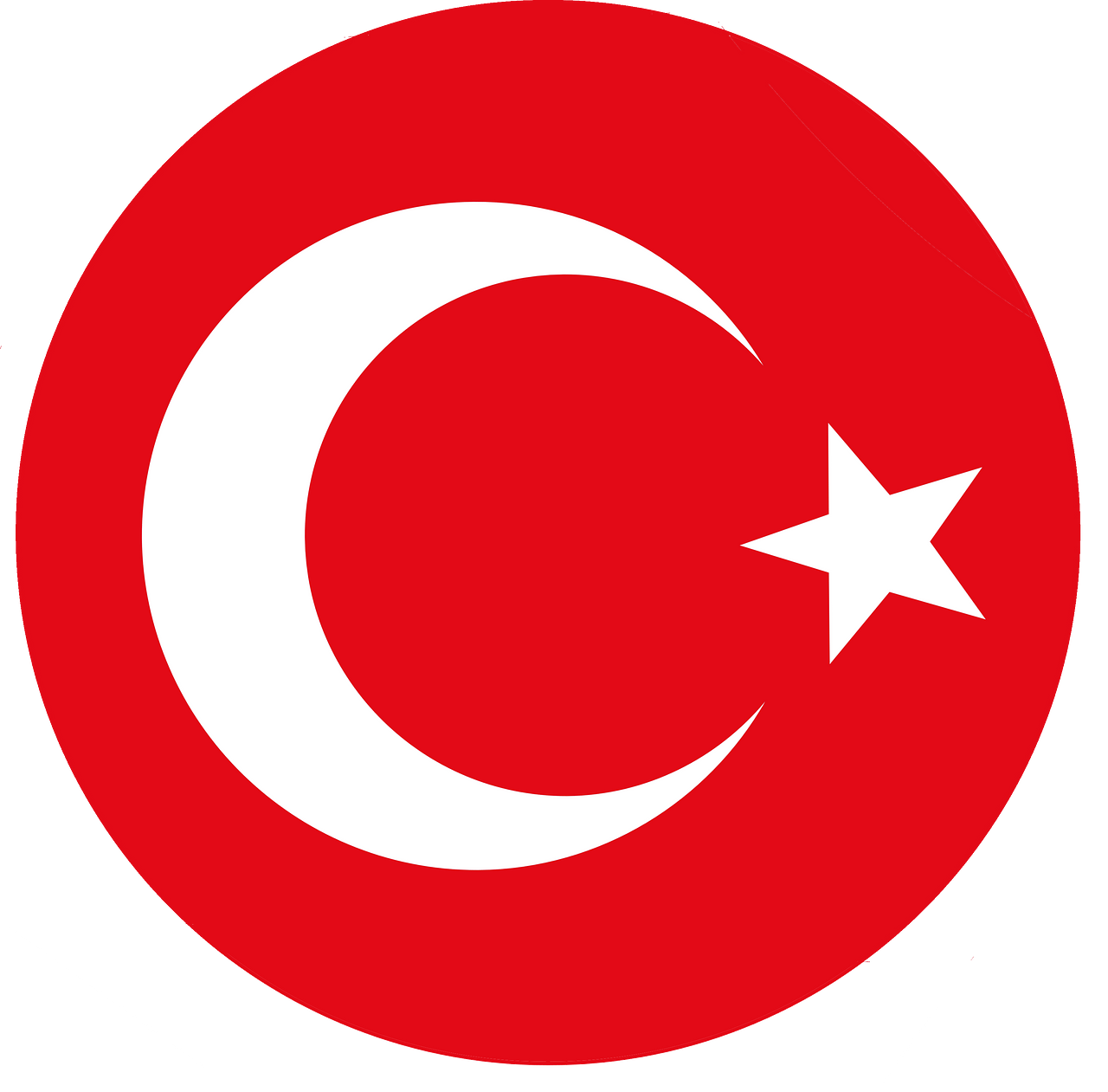 Turkey national football team
