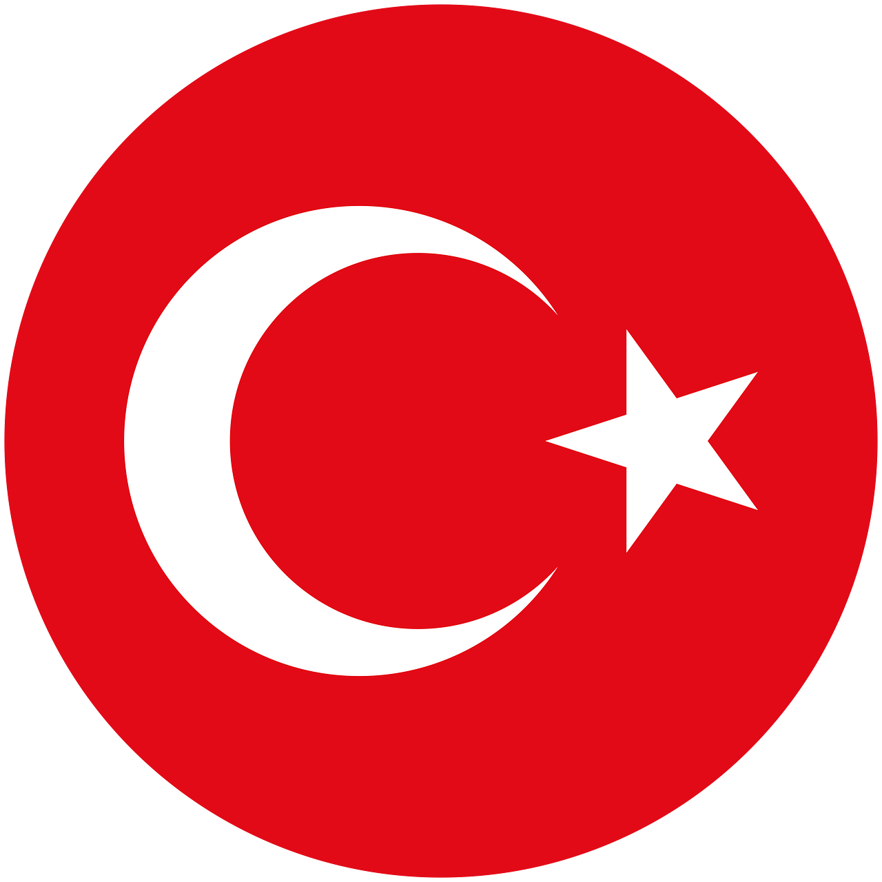 Turkey National Football Team