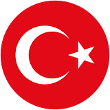 Turkey National Football Team